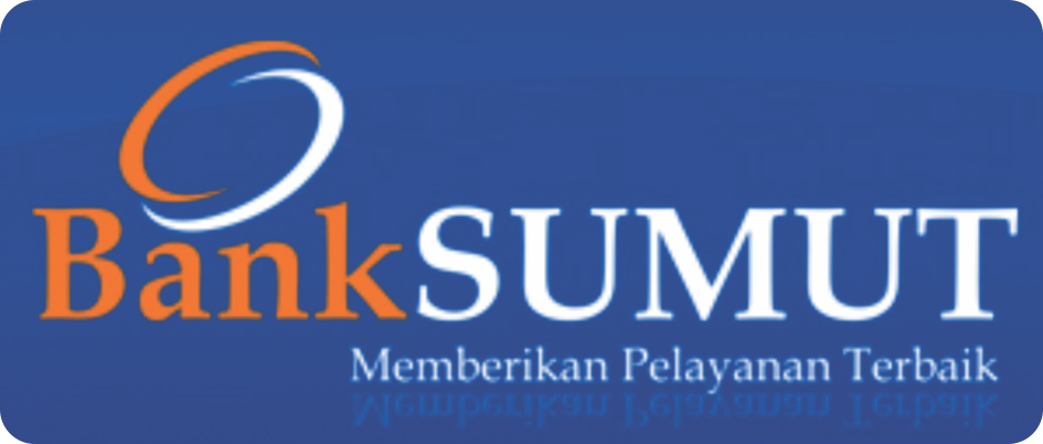 bank sumut