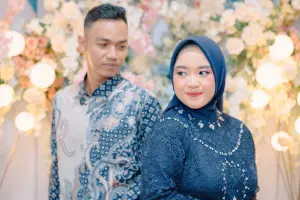 Bella dan Bowo