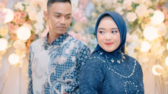 Bella dan Bowo