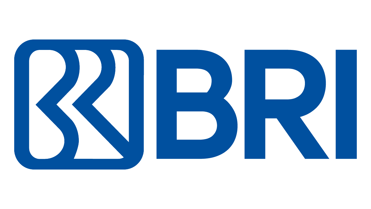bri-logo-freelogovectors.net_.png.webp