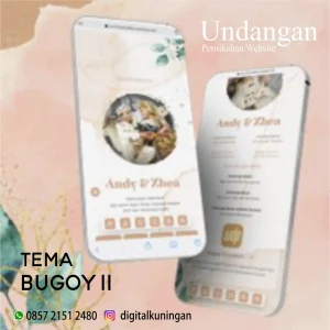 bugoy11.jpg.webp