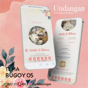 bugoy5.jpg.webp