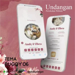 bugoy6.jpg.webp