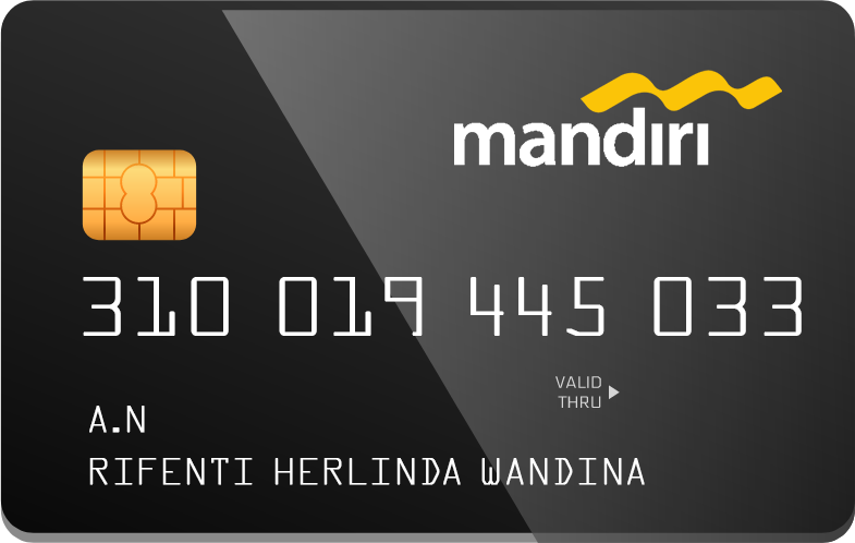 card fenti