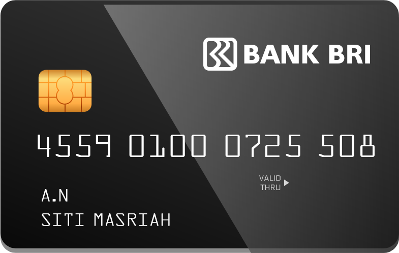 cardmira