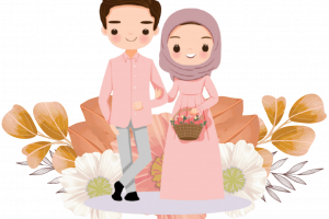 The Wedding Of Raffy & Juneng