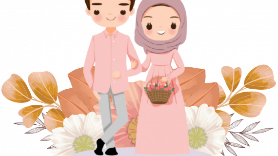 The Wedding Of Raffy & Juneng