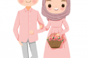 The Wedding Of Ajeng & Chevy