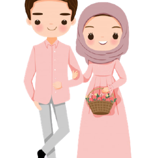 The Wedding Of Uput & Deyan