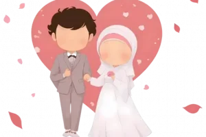 The Wedding Of Idan & Priantika