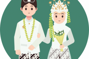 Ira dan Bairul