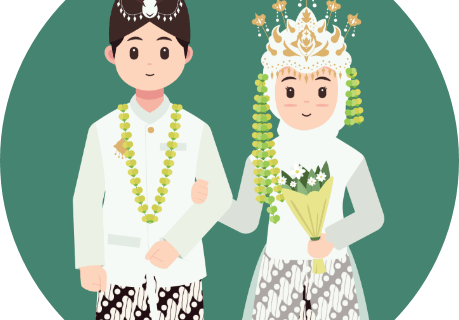 Ira dan Bairul