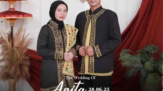 anita-agus