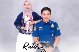 ratih-riza