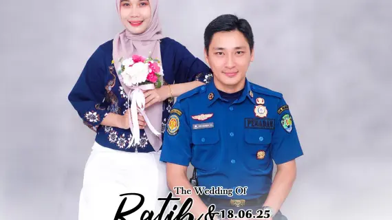 ratih-riza