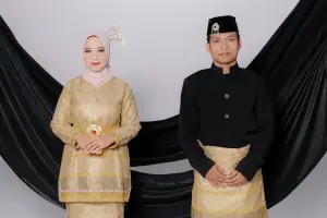 Fenti dan Algi