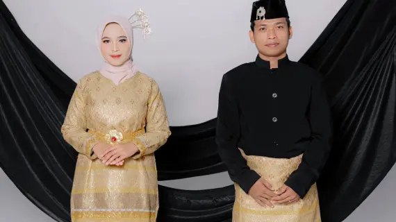 Fenti dan Algi