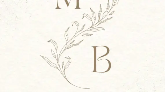 The Wedding of Mira & Bani