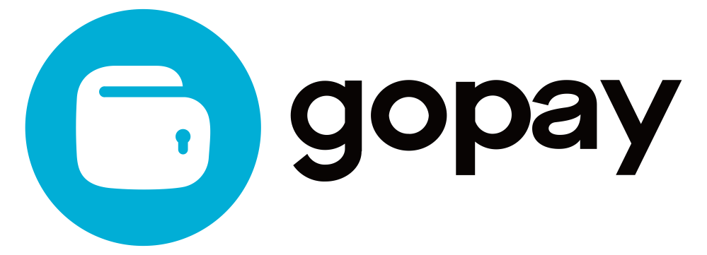gopay-vector.png.webp