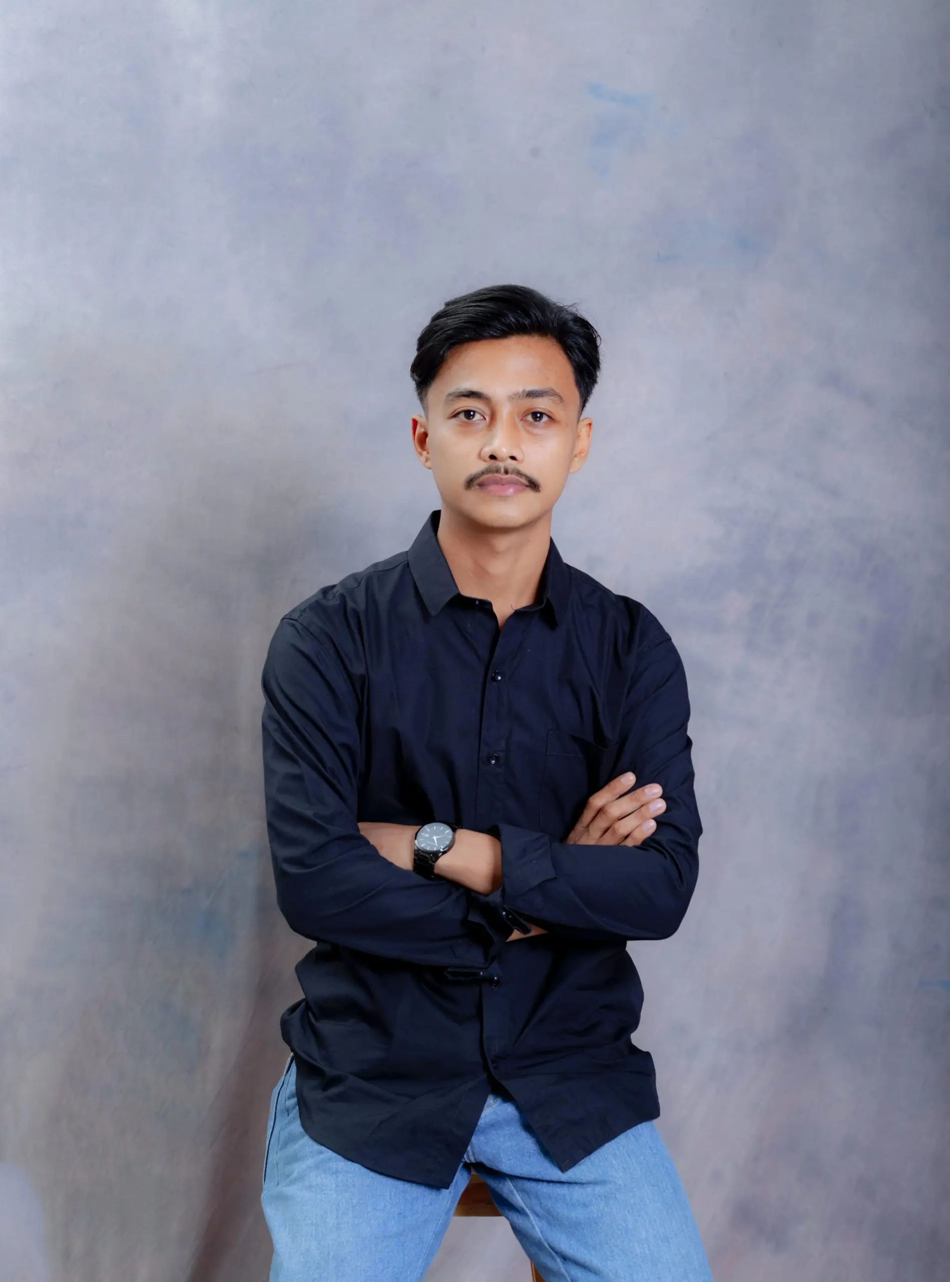 ibnu