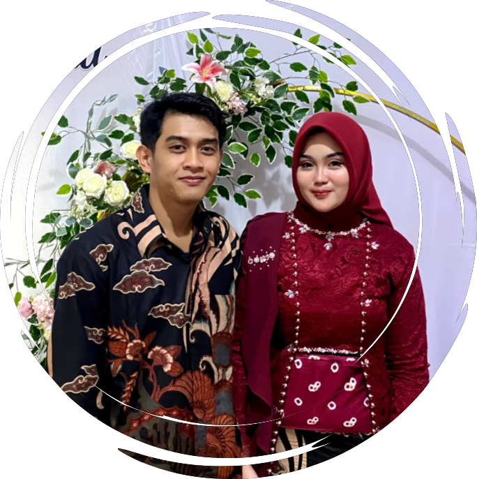 iqbal-ariqa-1.png