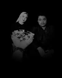 The Wedding Of Mutia & Tomi
