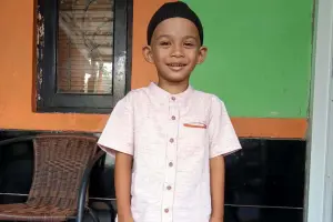 Mauza