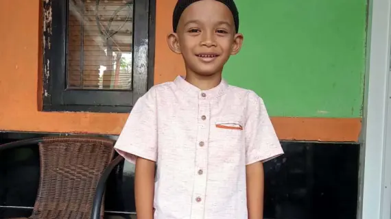 Mauza