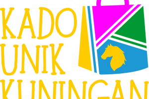 demoelegant19