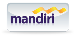 logobankmandiri