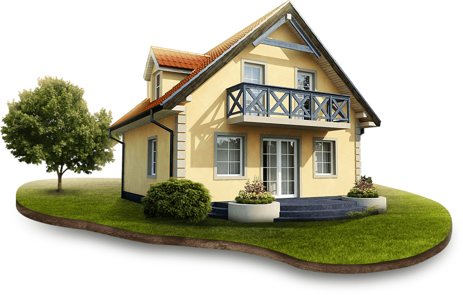 pngimg.com-house_PNG50.png.webp