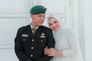 rapiqa dan chely