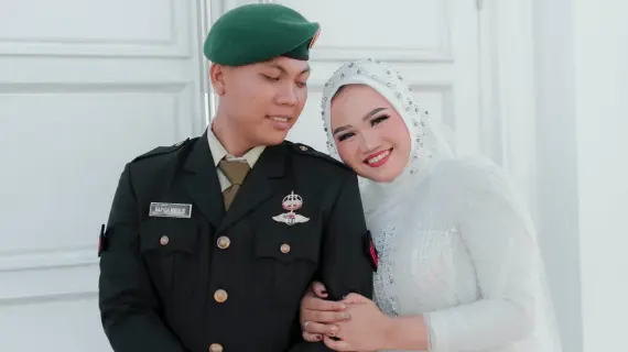 rapiqa dan chely