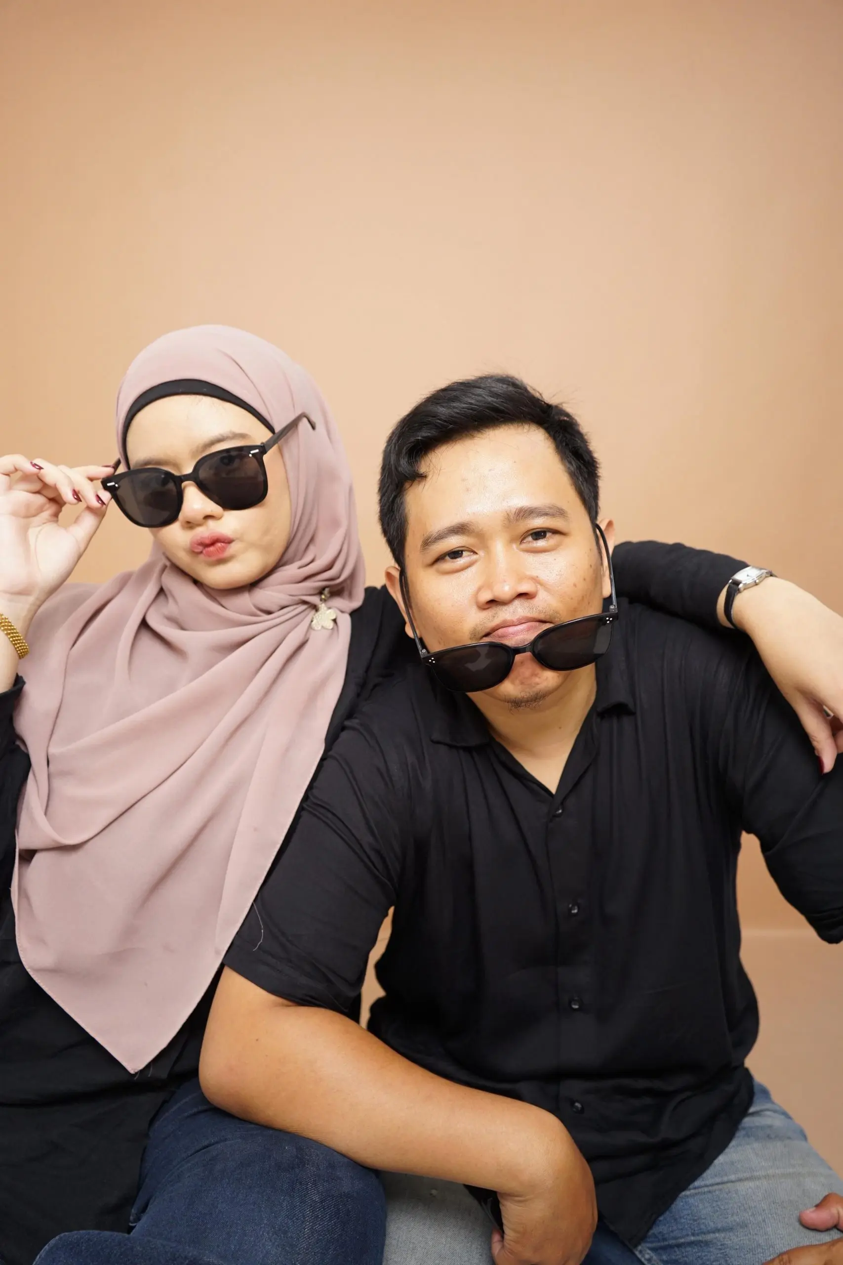 Awal Bertemu