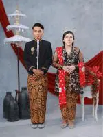 Vera dan Karsono