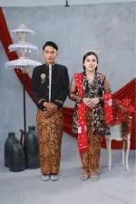 Vera dan Karsono