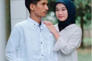 Nabila-Doni