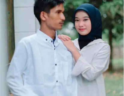 Nabila-Doni