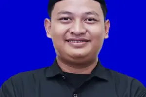 Hafiz-Ipah