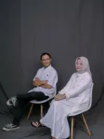 Dini-Raldi