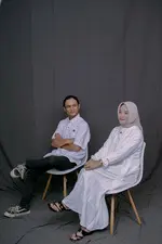 Dini-Raldi
