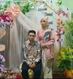 Vonni-Hambali