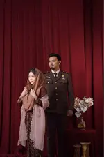fauza-septi