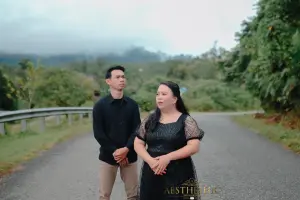 benny-Vini
