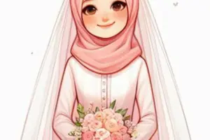 The Wedding Of Alya & Aman