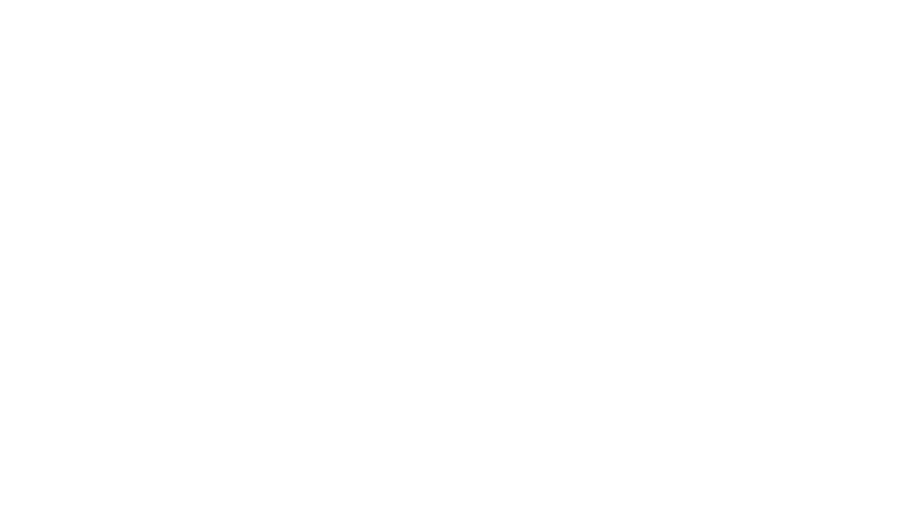 BRI_Putih