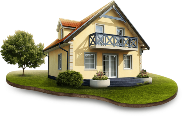 DENAH-LOKASI.png.webp DENAH-LOKASI.png.webp