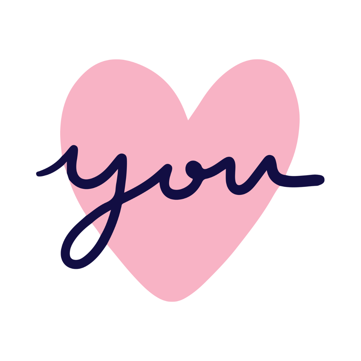 Desain-tanpa-judul-2.png.webp