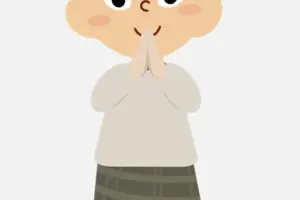 khitanan  Rafael Adyananta Saputra