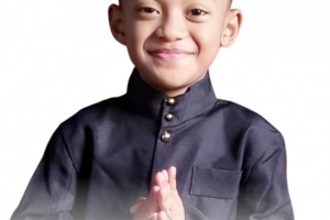 Khitan 04